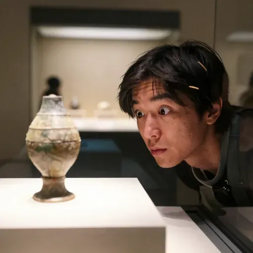 Từ vựng 感兴趣 – quan tâm; có hứng thú; thích thú