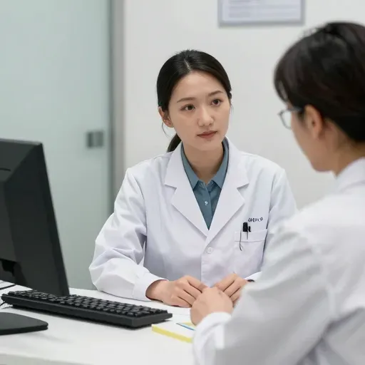 Từ vựng 定期 – Định kỳ