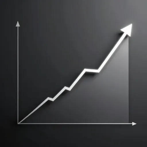 Từ vựng 长期 – Dài hạn