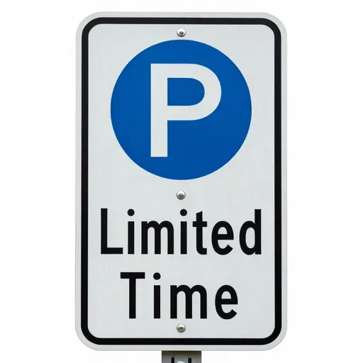 Từ vựng 短期 – Ngắn hạn