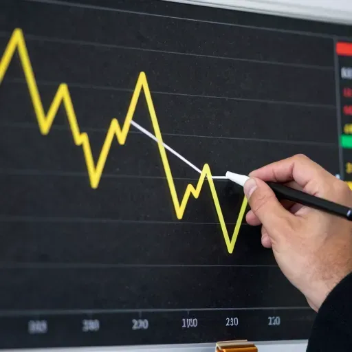 Từ vựng 周期 – Chu kỳ