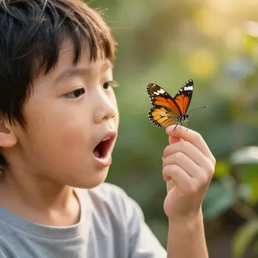 Từ vựng 兴趣 – sở thích; hứng thú; niềm vui