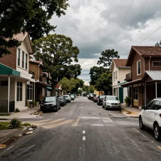 Từ vựng 几乎 – Gần như, hầu như