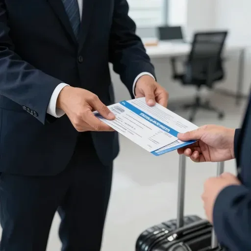 Từ vựng 派 – cử; phái