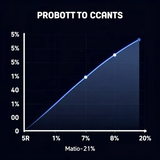 Từ vựng 几率 – Xác suất