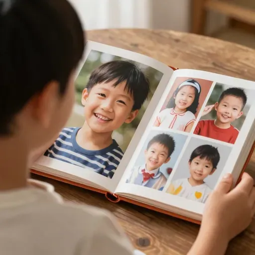 Từ vựng 回忆 – Hồi ức