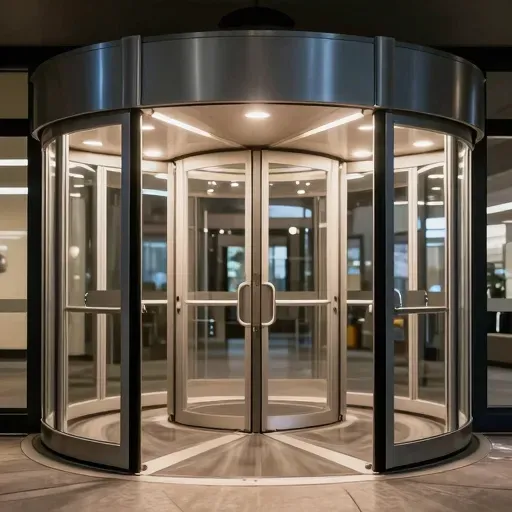 Từ vựng 回转 – Quay tròn