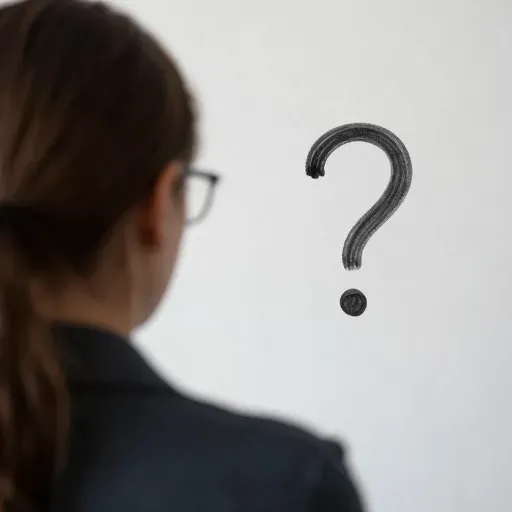 Từ vựng 回避 – Tránh né