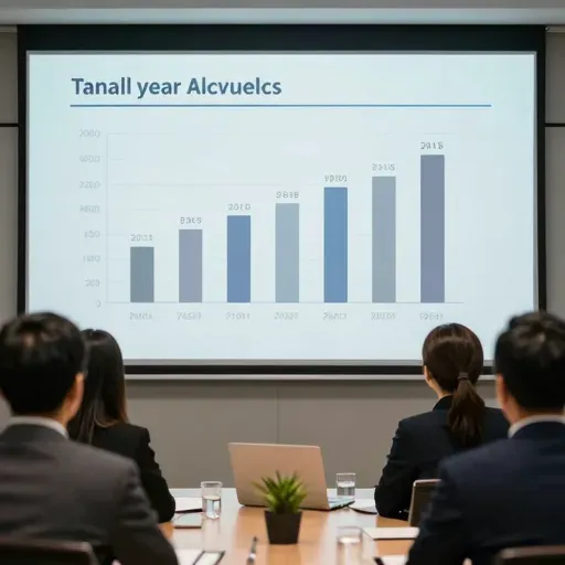 Từ vựng 回顾 – Nhìn lại, nhớ lại