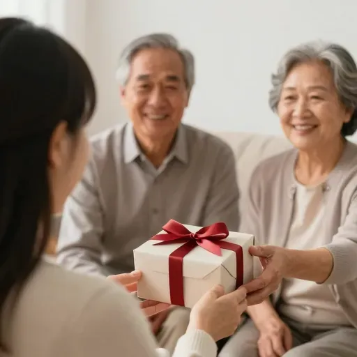 Từ vựng 回报 – Báo đáp