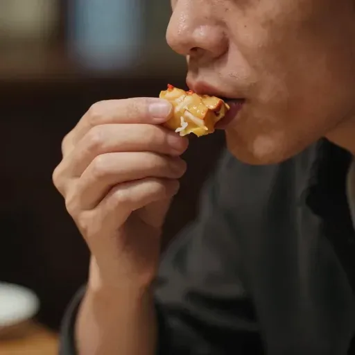 Từ vựng 回味 – Hồi tưởng