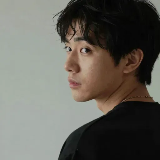 Từ vựng 回头 – Quay đầu lại