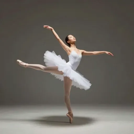 Từ vựng 回旋 – Quay vòng