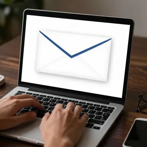 Từ vựng 回复 – Phục hồi