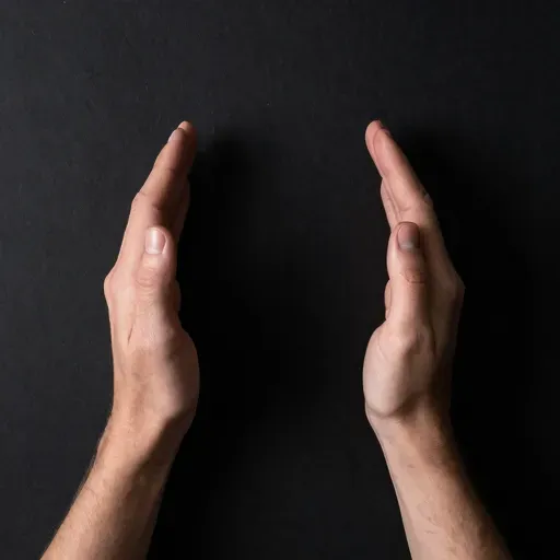 Từ vựng 再次 – Một lần nữa