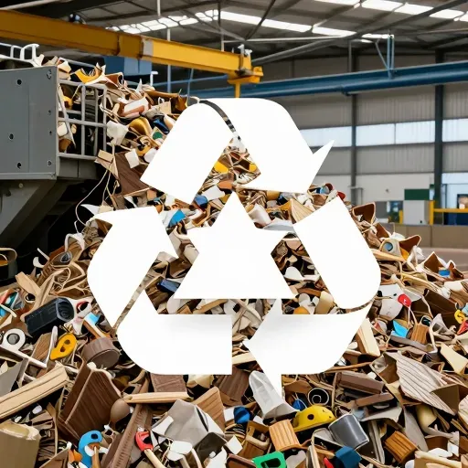 Từ vựng 再生 – Tái chế, tái sinh