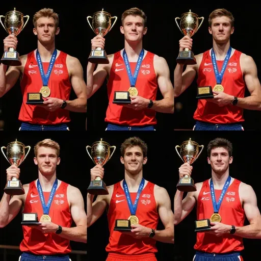 Từ vựng 再度 – Một lần nữa, lần thứ 2