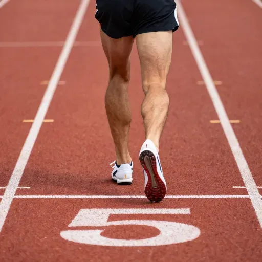 Từ vựng 起点 – Điểm khởi đầu