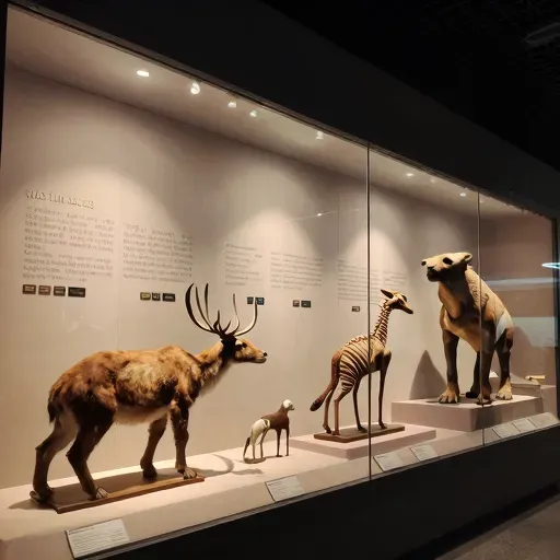 Từ vựng 起源 – Nguồn gốc