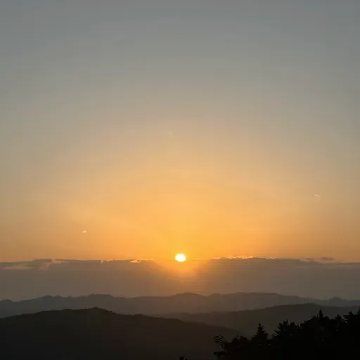 Từ vựng 东边 – phía đông