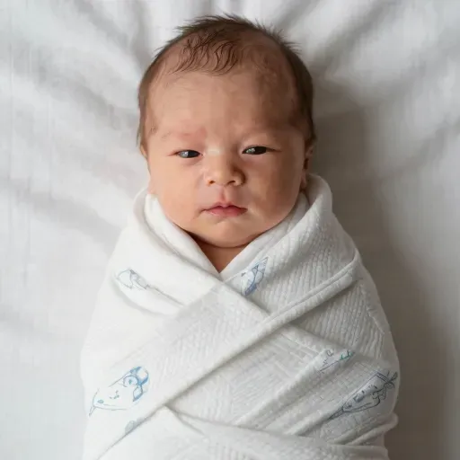 Từ vựng 新生 – Sinh viên năm nhất