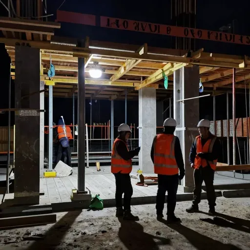 Từ vựng 新建 – Mới xây