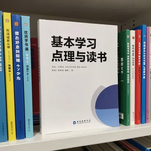 Từ vựng 新版 – Phiên bản mới