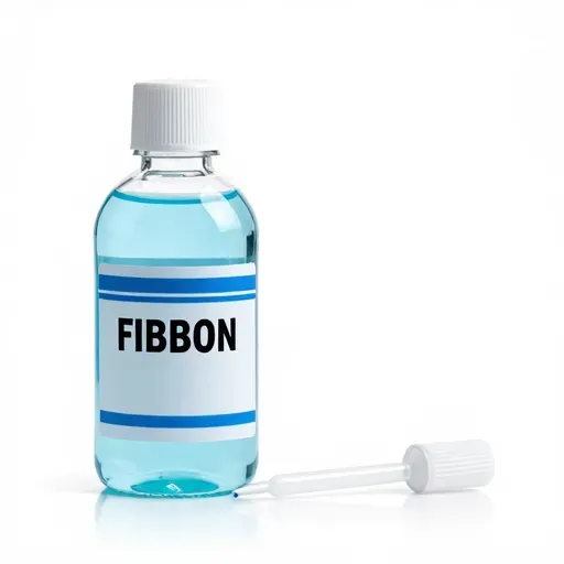 Từ vựng 酒精 – Cồn, rượu