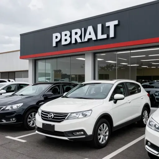 Từ vựng 租赁 – Thuê, cho thuê