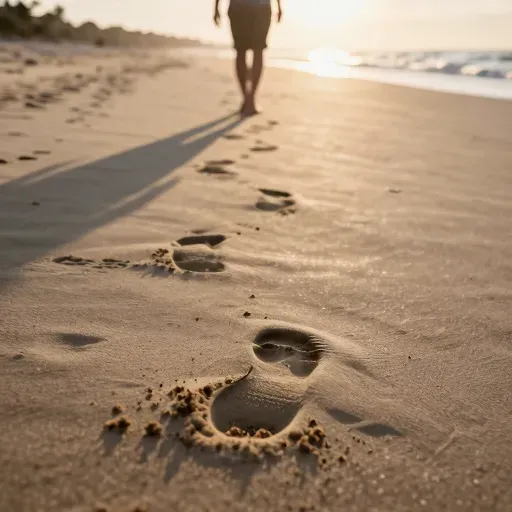 Từ vựng 后边 – phía sau