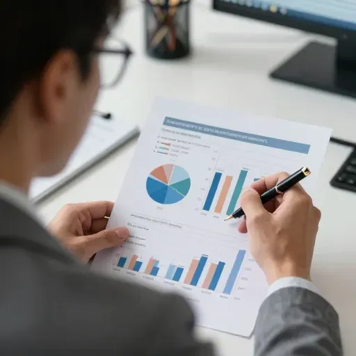 Từ vựng 经济学家 – Nhà kinh tế học