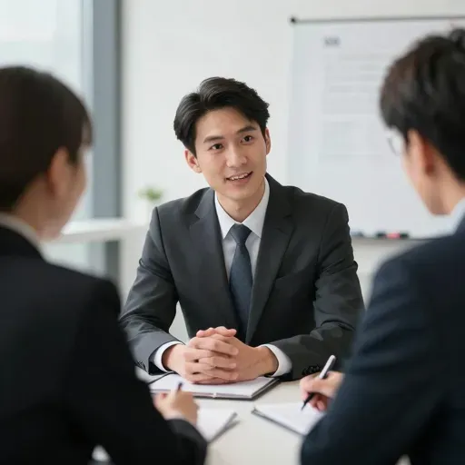 Từ vựng 商人 – Doanh nhân