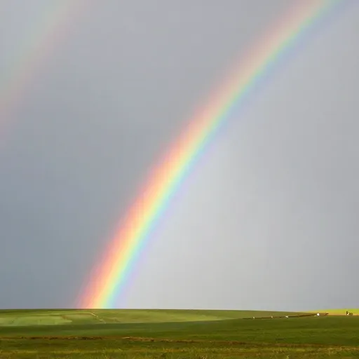 Từ vựng 七 – số bảy, bảy