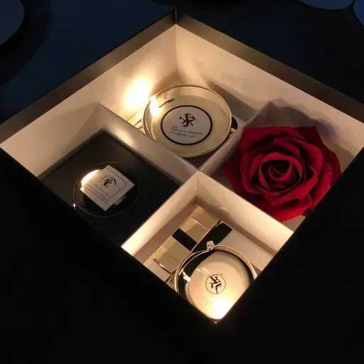 Từ vựng 里边 – bên trong