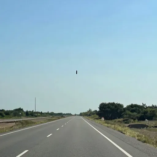 Từ vựng 离 – cách