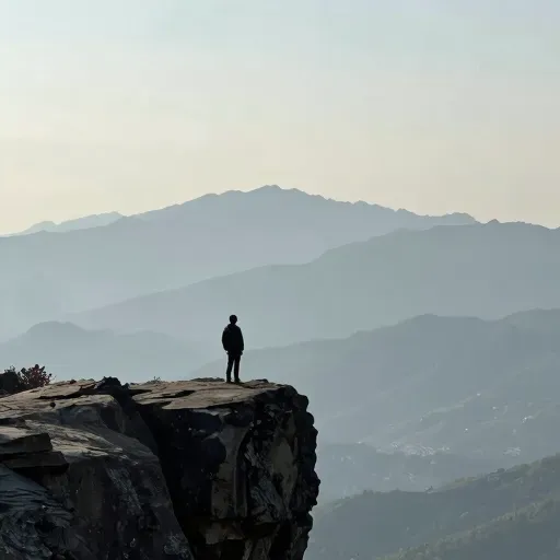 Từ vựng 远 – xa, xa xôi