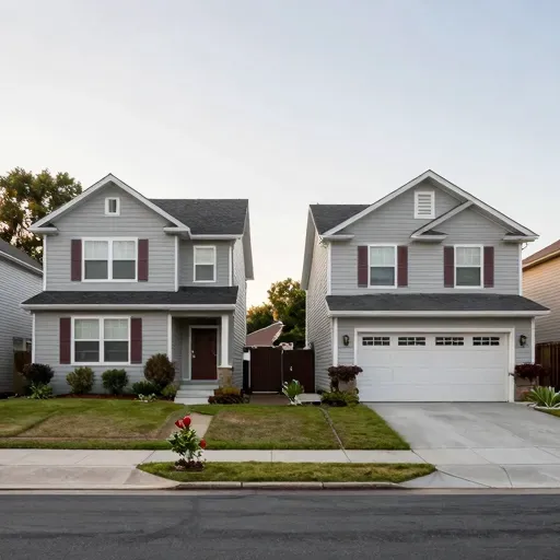 Từ vựng 近 – gần