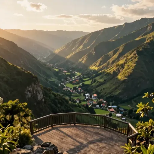 Từ vựng 地方 – địa điểm, nơi chốn