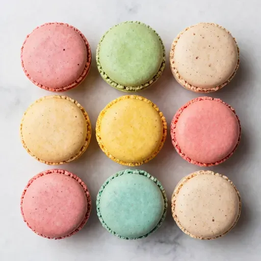 Từ vựng 九 – số chín, chín