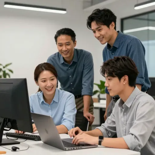 Từ vựng 同志 – Đồng chí/ Chiến hữu