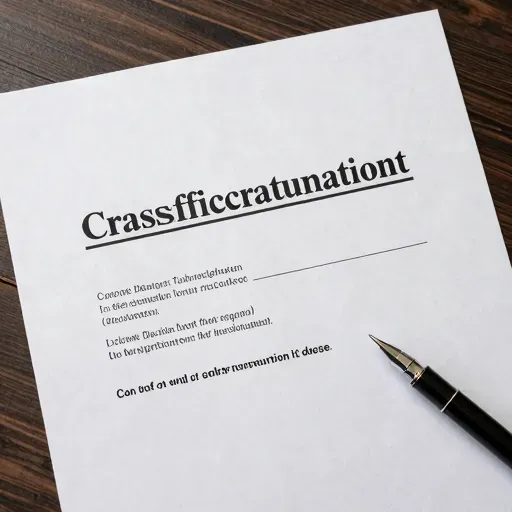 Từ vựng 解密 – Làm mất tính bí mật/ Tiết lộ bí mật