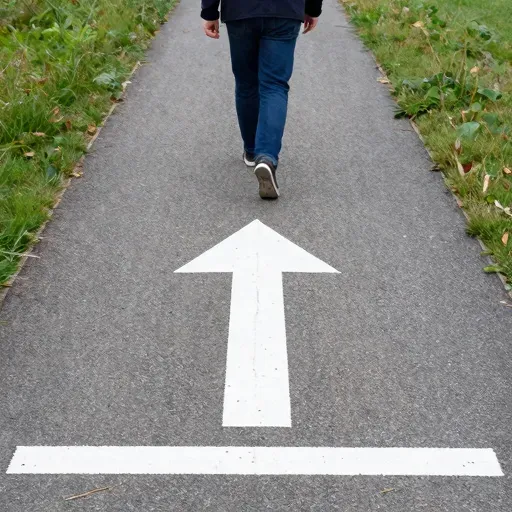 Từ vựng 从 – từ (thời gian, địa điểm)