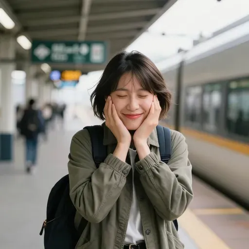 Từ vựng 到 – đến, tới