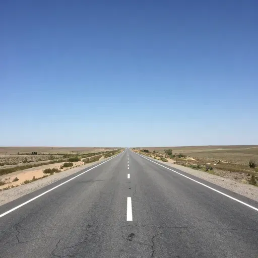 Từ vựng 一直 – thẳng, suốt, liên tục