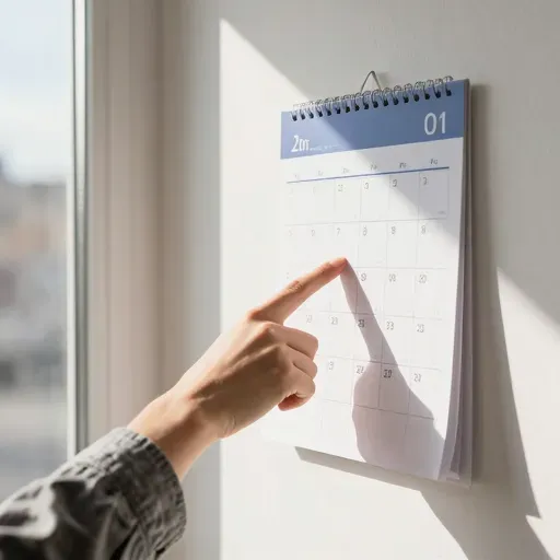 Từ vựng 今天 – hôm nay