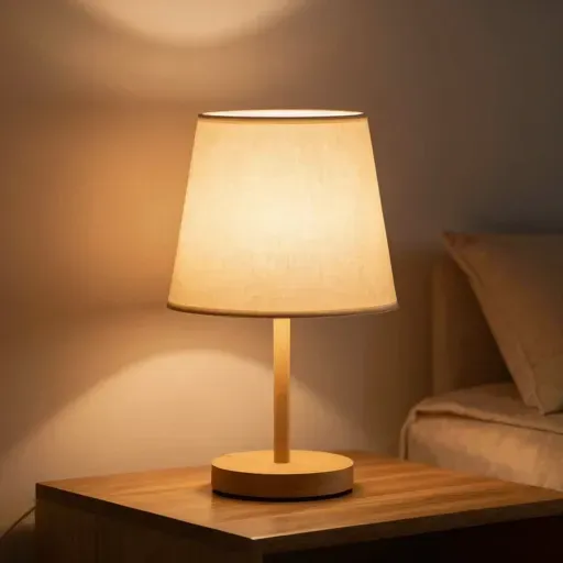 Từ vựng 灯 – đèn