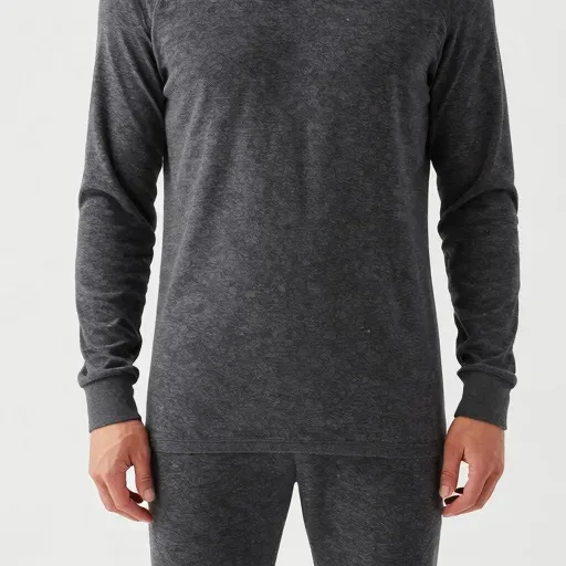 Từ vựng 保暖服装 – Quần áo ấm