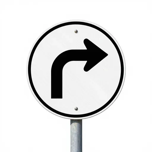 Từ vựng 右 – phải, bên phải