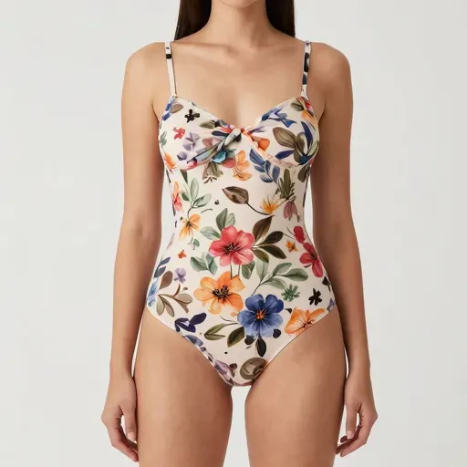 Từ vựng 连衣裙 – Váy liền