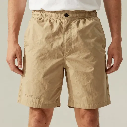 Từ vựng 短裤 – Quần soóc